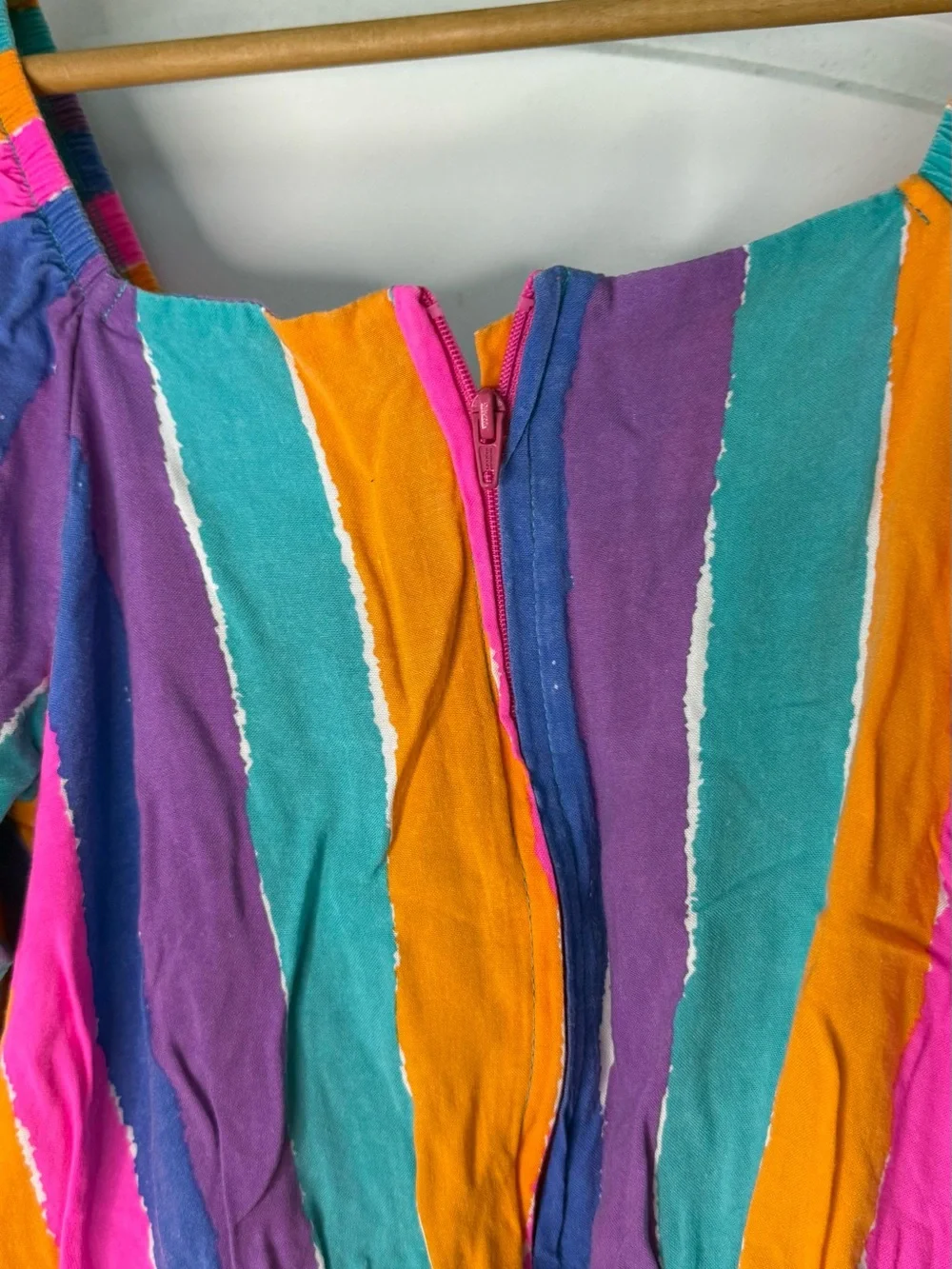 3-For-1: Multicolor Romper,NWT-Multicolor Dress &Lightweight Denim Pants Romper